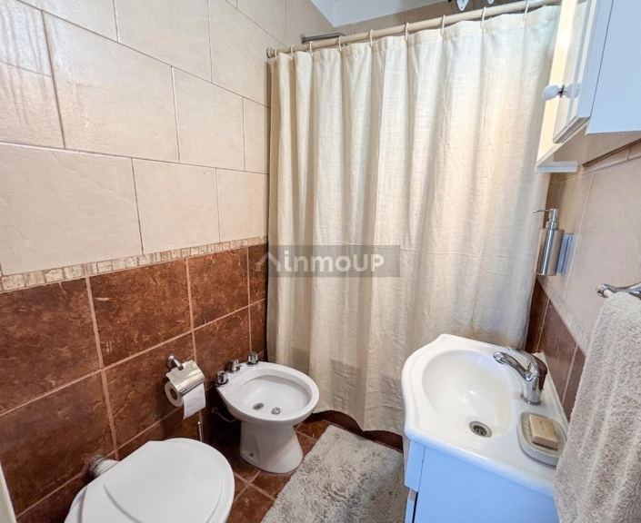 Departamento en Venta en La Matanza, G.B.A. Zona Oeste