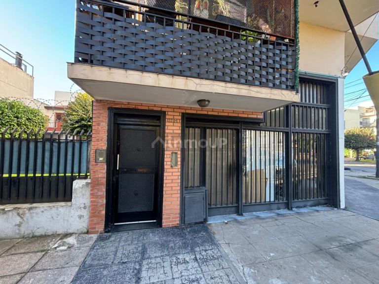 Departamento en Venta en La Matanza, G.B.A. Zona Oeste