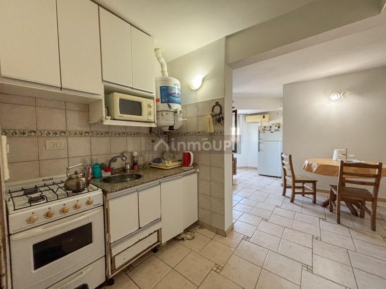 Departamento en Venta en La Matanza, G.B.A. Zona Oeste