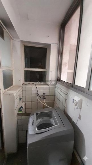 Departamento en Venta en San Nicolas, Capital Federal