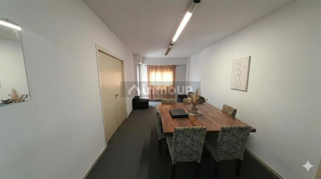 Departamento en Venta en San Nicolas, Capital Federal
