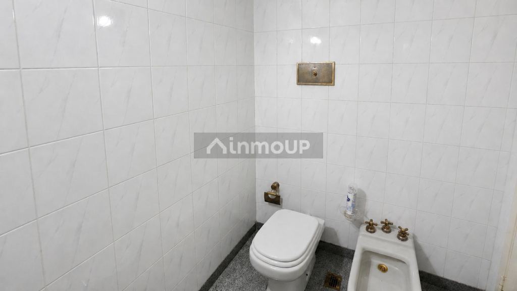 Departamento en Venta en San Nicolas, Capital Federal