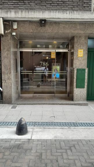 Departamento en Venta en San Nicolas, Capital Federal