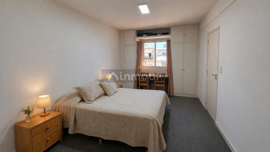Departamento en Venta en San Nicolas, Capital Federal