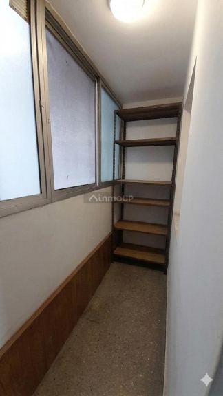 Departamento en Venta en San Nicolas, Capital Federal