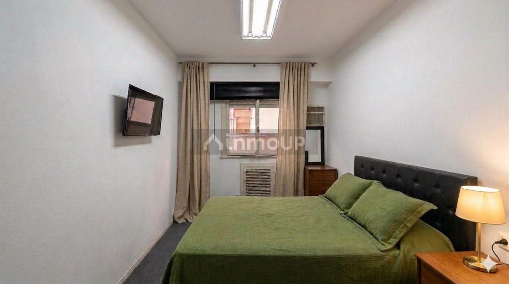 Departamento en Venta en San Nicolas, Capital Federal