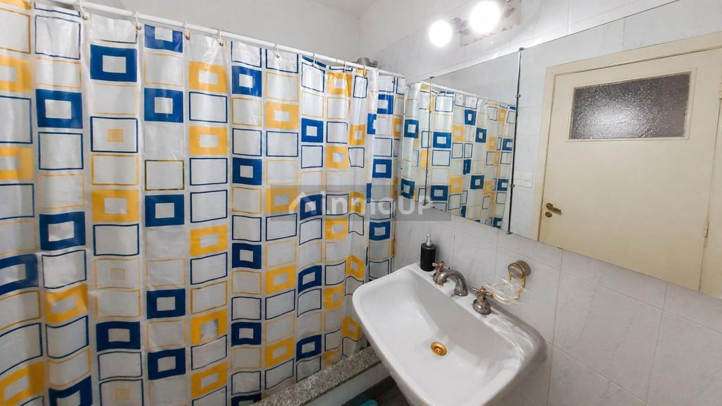 Departamento en Venta en San Nicolas, Capital Federal