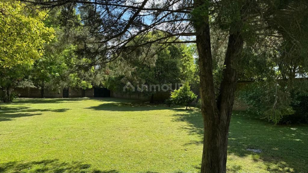 Terreno en Venta en Pilar, G.B.A. Zona Norte