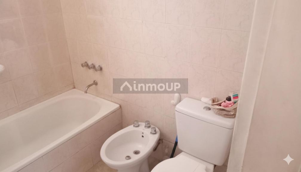 Departamento en Venta en La Matanza, G.B.A. Zona Oeste