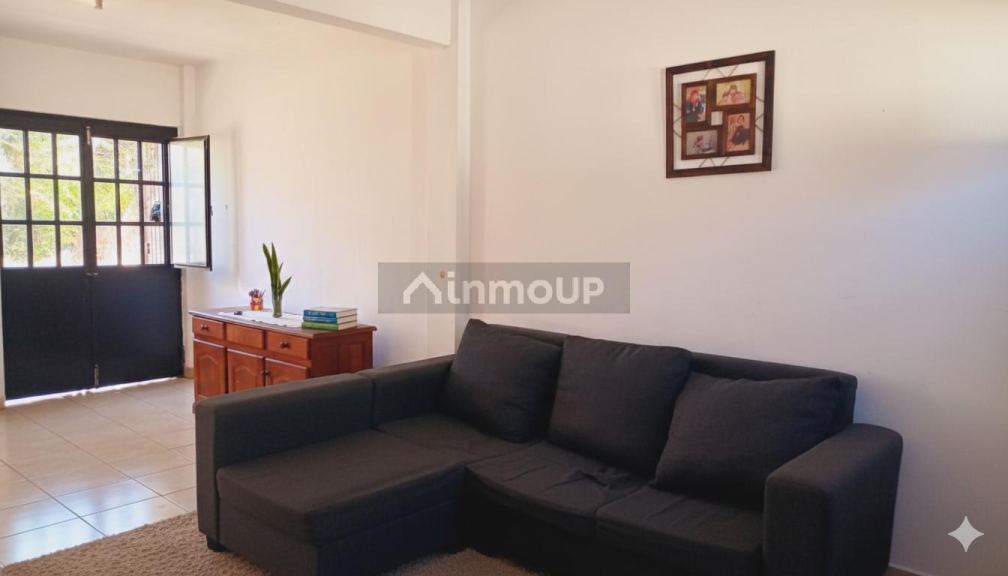 Departamento en Venta en La Matanza, G.B.A. Zona Oeste