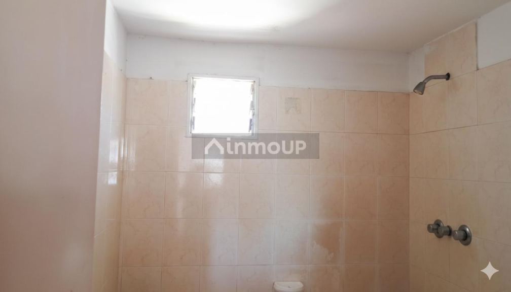 Departamento en Venta en La Matanza, G.B.A. Zona Oeste