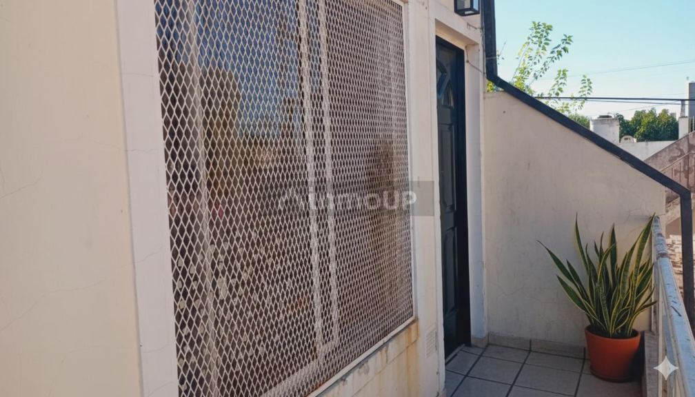 Departamento en Venta en La Matanza, G.B.A. Zona Oeste