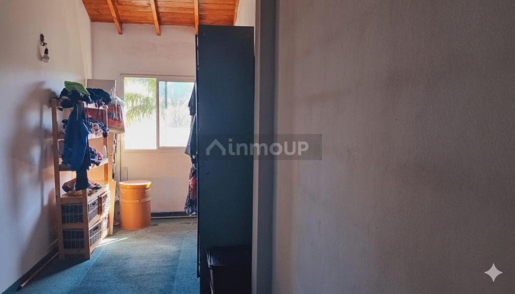 Departamento en Venta en La Matanza, G.B.A. Zona Oeste