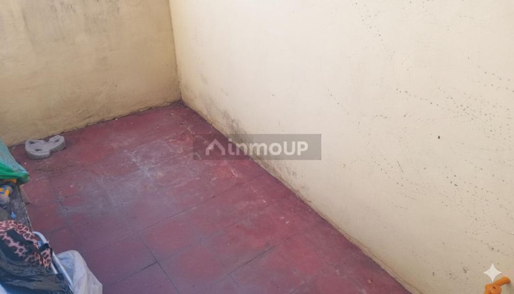 Departamento en Venta en La Matanza, G.B.A. Zona Oeste