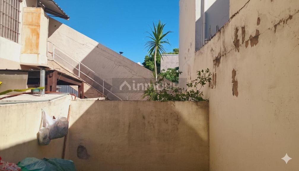 Departamento en Venta en La Matanza, G.B.A. Zona Oeste