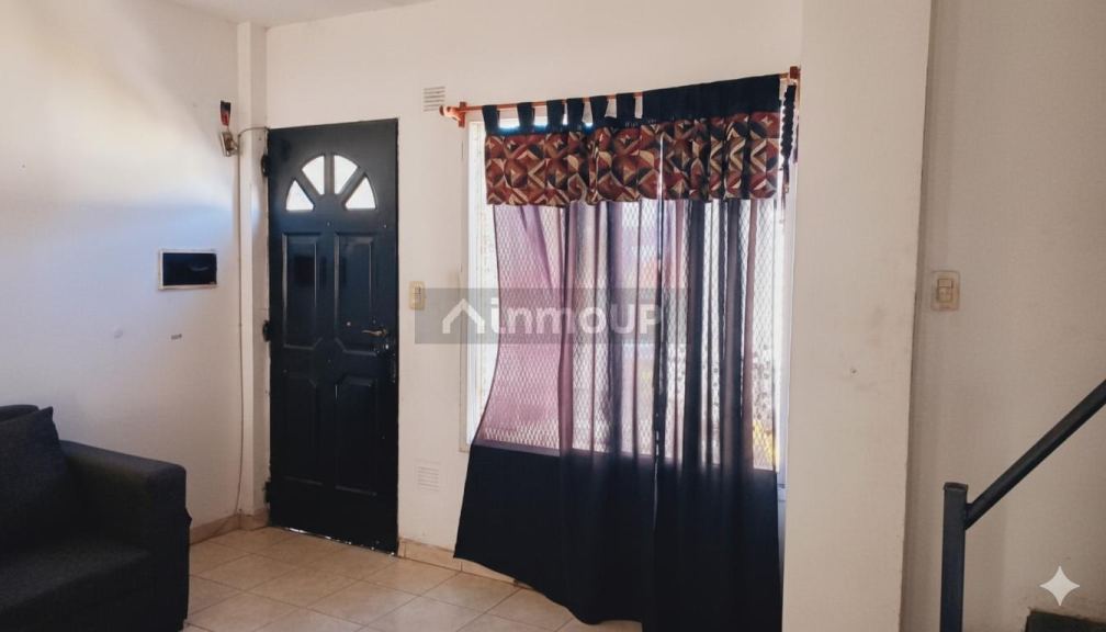 Departamento en Venta en La Matanza, G.B.A. Zona Oeste