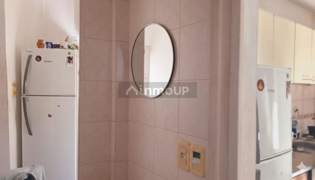 Departamento en Venta en La Matanza, G.B.A. Zona Oeste