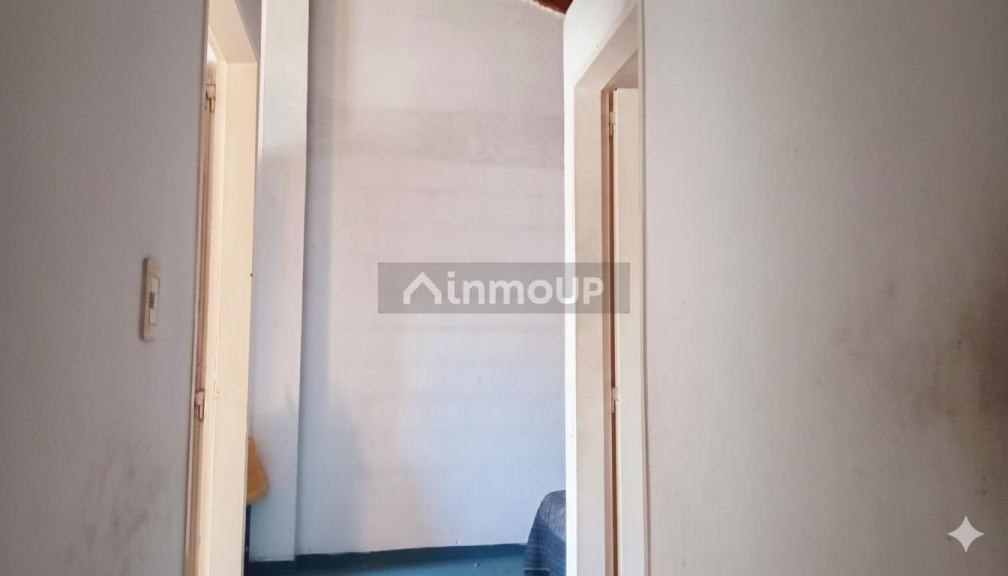Departamento en Venta en La Matanza, G.B.A. Zona Oeste