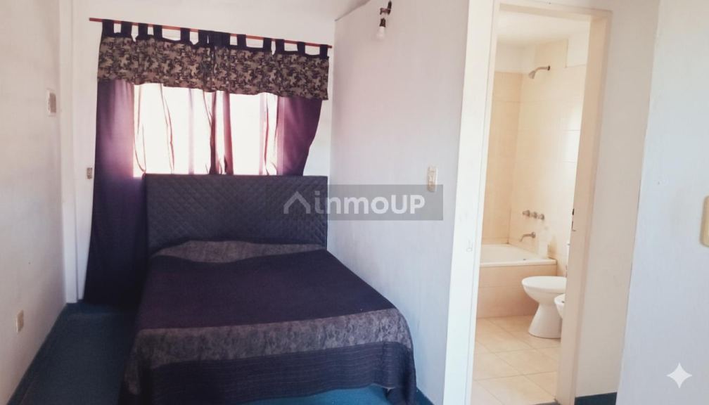 Departamento en Venta en La Matanza, G.B.A. Zona Oeste