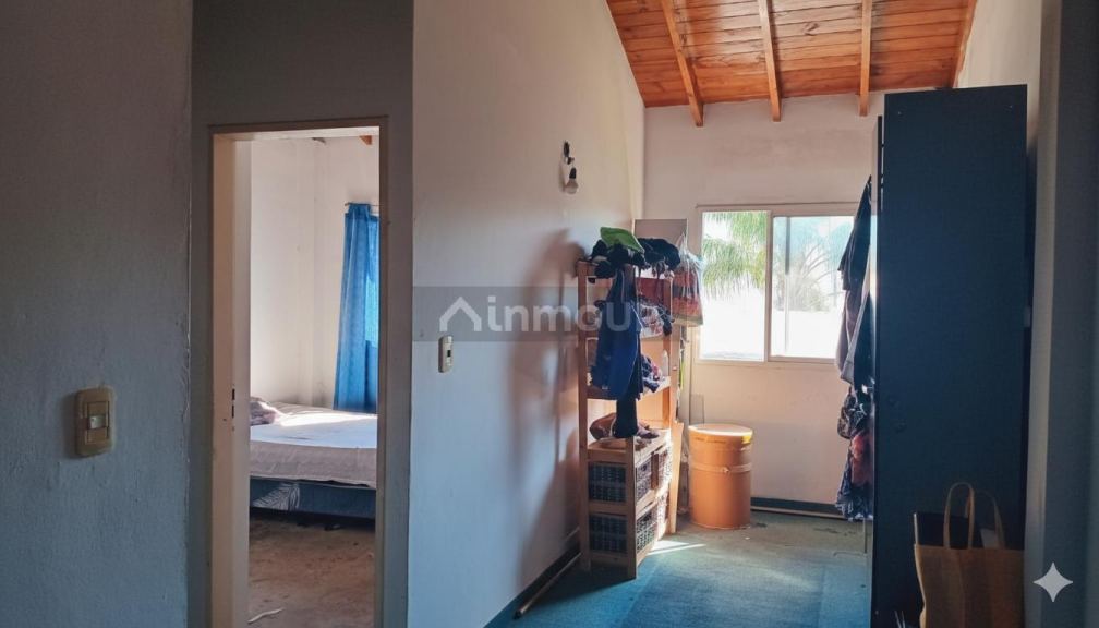Departamento en Venta en La Matanza, G.B.A. Zona Oeste