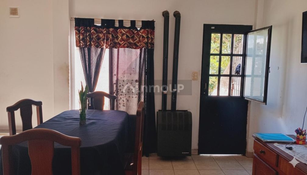 Departamento en Venta en La Matanza, G.B.A. Zona Oeste