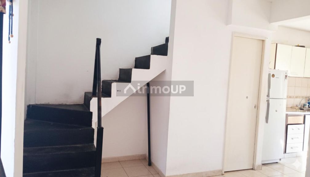 Departamento en Venta en La Matanza, G.B.A. Zona Oeste