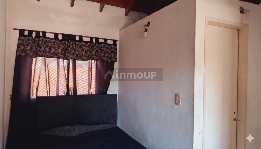 Departamento en Venta en La Matanza, G.B.A. Zona Oeste
