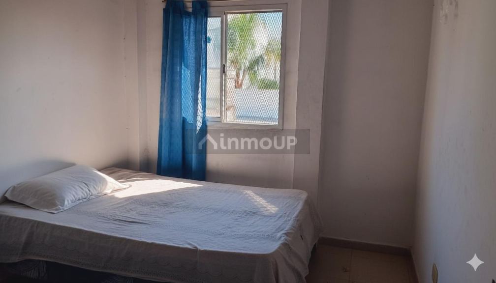 Departamento en Venta en La Matanza, G.B.A. Zona Oeste