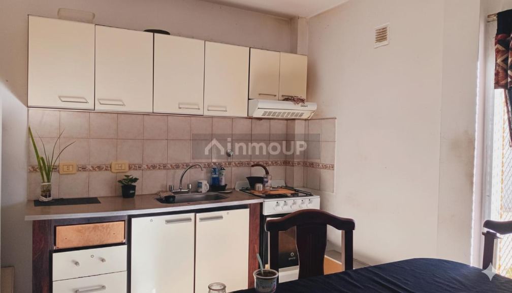 Departamento en Venta en La Matanza, G.B.A. Zona Oeste