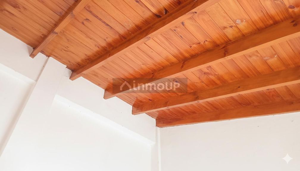 Departamento en Venta en La Matanza, G.B.A. Zona Oeste