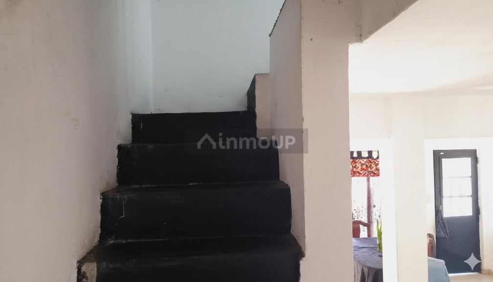 Departamento en Venta en La Matanza, G.B.A. Zona Oeste