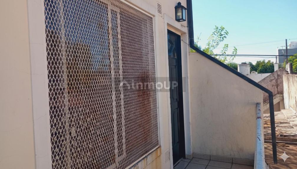 Departamento en Venta en La Matanza, G.B.A. Zona Oeste