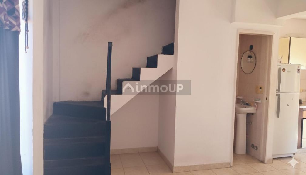 Departamento en Venta en La Matanza, G.B.A. Zona Oeste