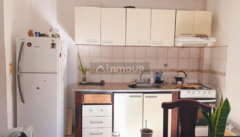 Departamento en Venta en La Matanza, G.B.A. Zona Oeste