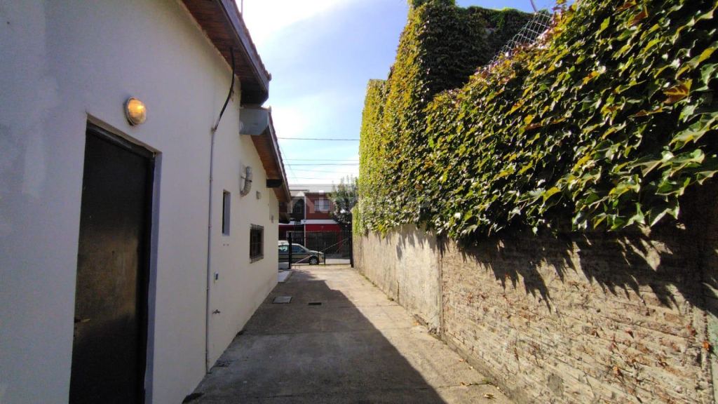 Casa en Venta en Escobar, G.B.A. Zona Norte