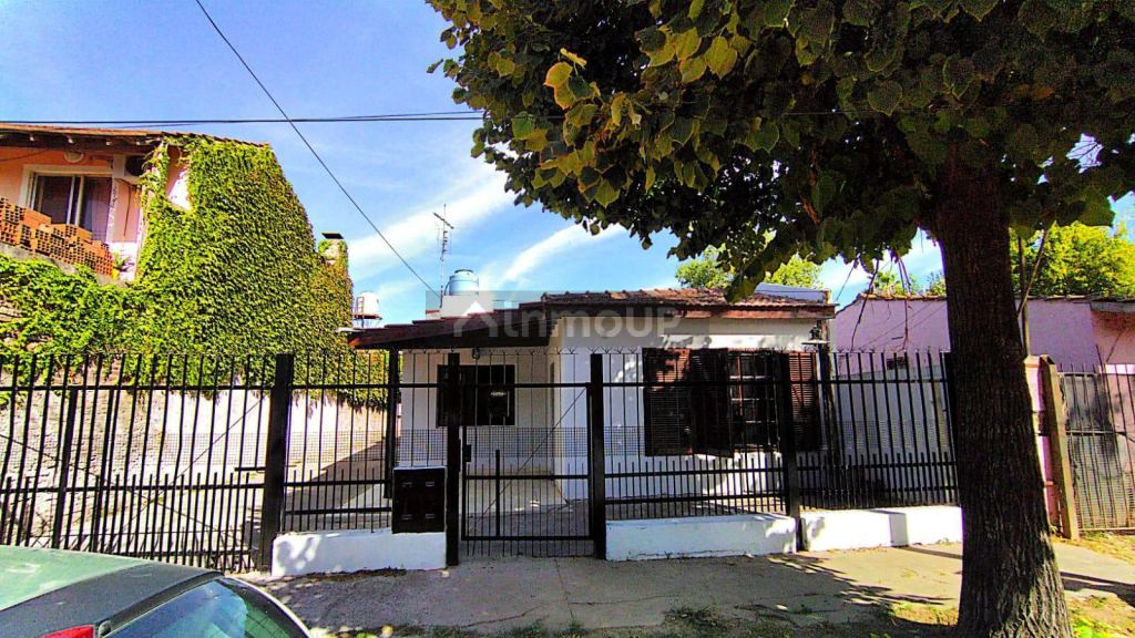 Casa en Venta en Escobar, G.B.A. Zona Norte
