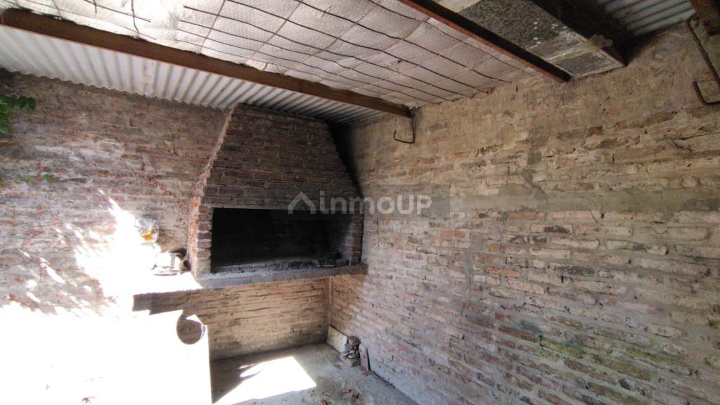 Casa en Venta en Escobar, G.B.A. Zona Norte
