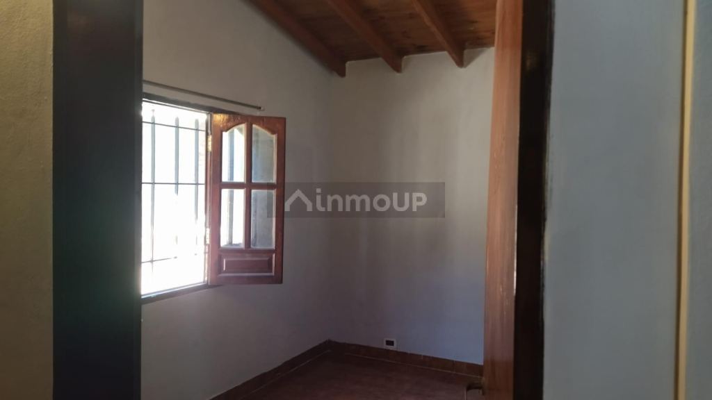 Casa en Venta en Escobar, G.B.A. Zona Norte