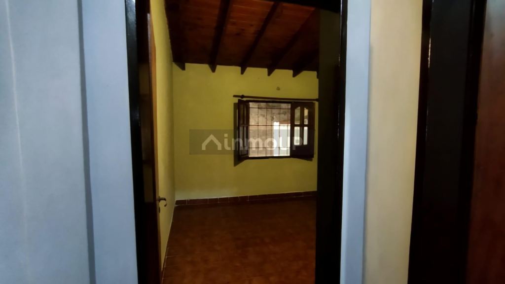 Casa en Venta en Escobar, G.B.A. Zona Norte