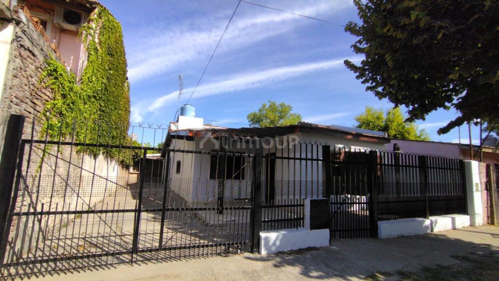 Casa en Venta en Escobar, G.B.A. Zona Norte