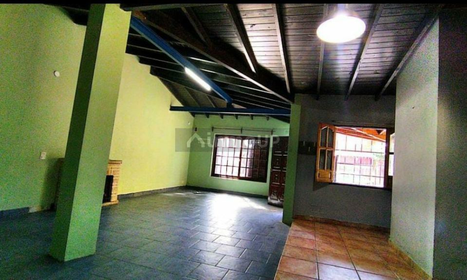 Casa en Venta en Escobar, G.B.A. Zona Norte