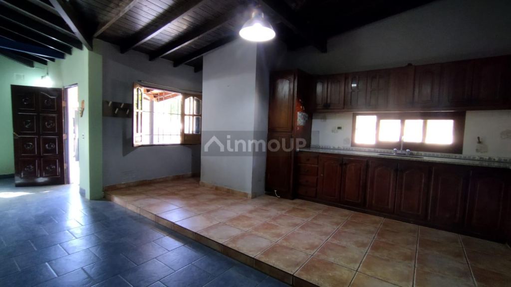 Casa en Venta en Escobar, G.B.A. Zona Norte
