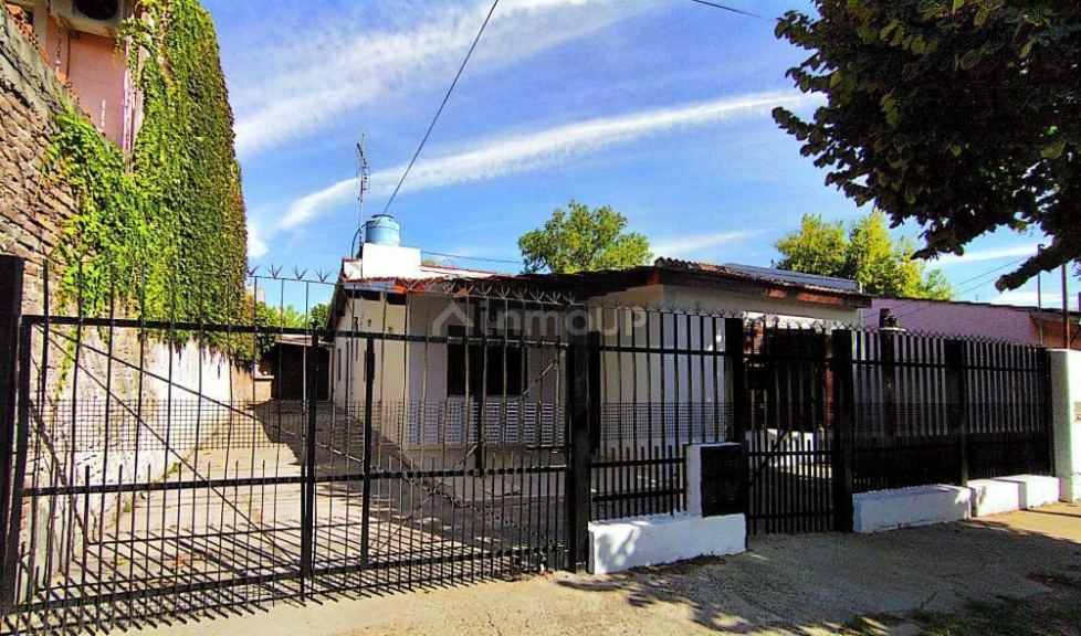 Casa en Venta en Escobar, G.B.A. Zona Norte