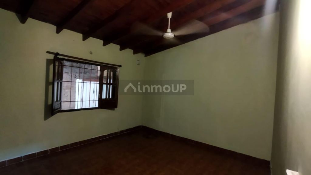 Casa en Venta en Escobar, G.B.A. Zona Norte