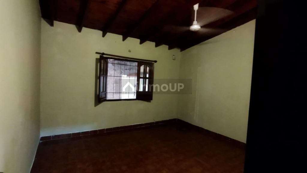 Casa en Venta en Escobar, G.B.A. Zona Norte