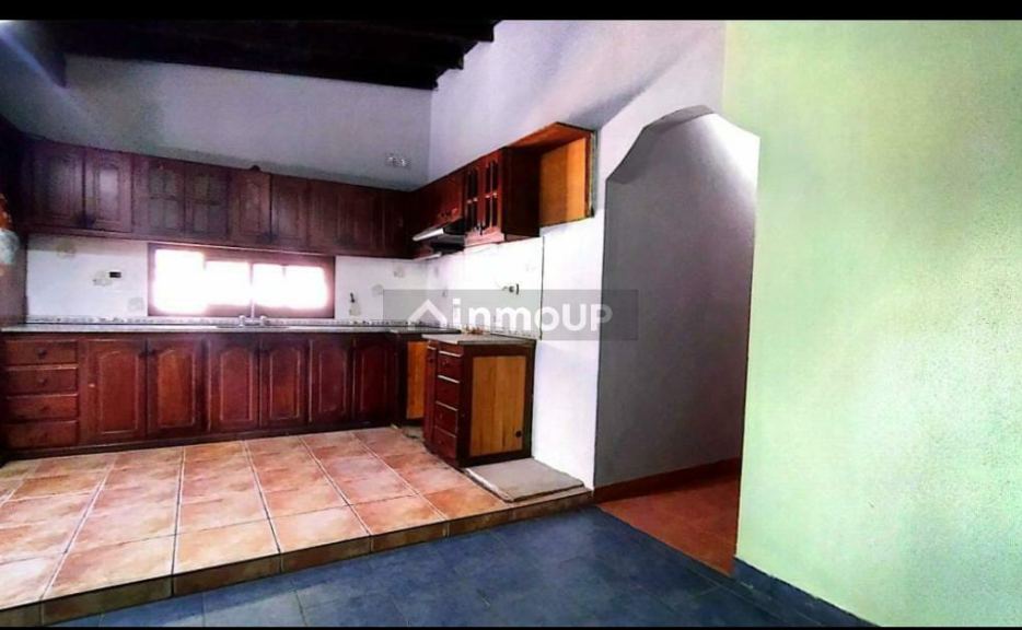 Casa en Venta en Escobar, G.B.A. Zona Norte