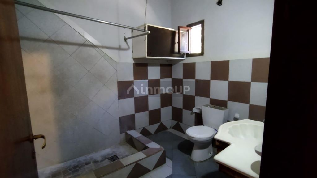 Casa en Venta en Escobar, G.B.A. Zona Norte