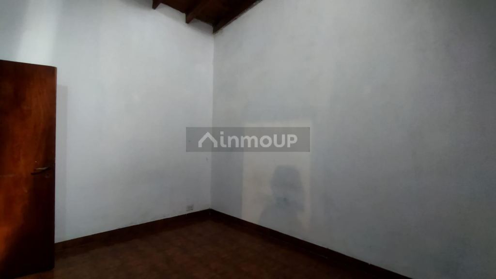 Casa en Venta en Escobar, G.B.A. Zona Norte