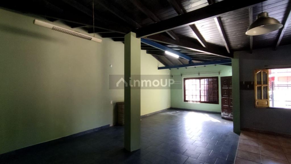 Casa en Venta en Escobar, G.B.A. Zona Norte