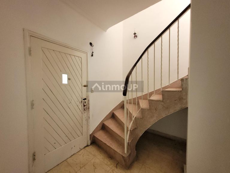 Casa en Venta en Ituzaingo, G.B.A. Zona Oeste
